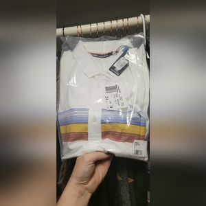 Travis Mathew XL shirt